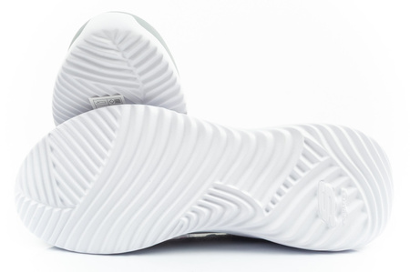 Skechers Bounder Junior Slip-In-Sportschuhe für Kinder