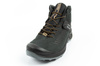 Grisport Nero Herren-Wanderstiefel aus wasserdichtem Leder