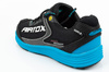Airtox Safety S1-P SRC ESD-Arbeitsschuhe [MR3S1CA]