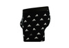 Adidas Boxershorts [4A1M02 ASSORTED] 3er-Pack