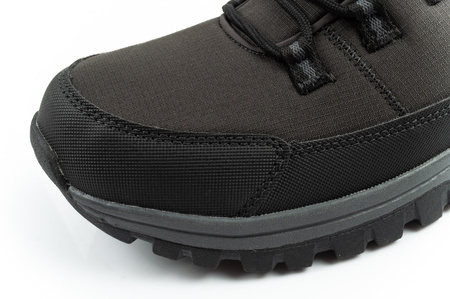  CMP Auryl Herren-Wanderschuhe – Isoliert und wasserdicht