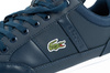Lacoste Chaymon 0121 Sportschuhe [14092]