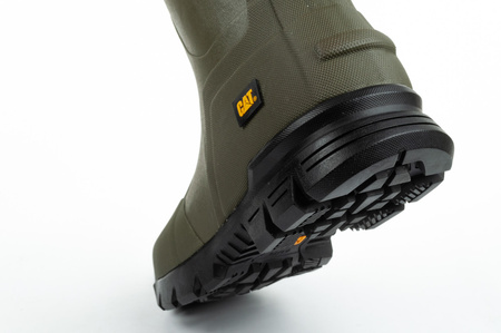 Caterpillar Stormers 11'' Cat Gummistiefel  [P723962]