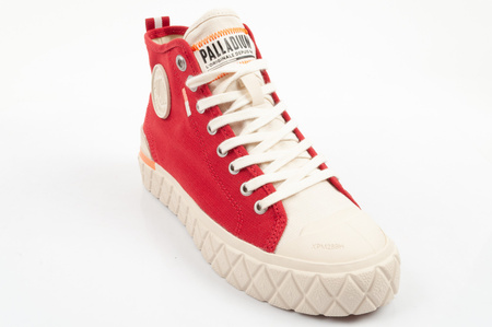 Palladium Palla Ace Chukka High-Top-Sneaker