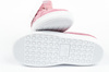 Puma Vikky Sportschuhe [373167 02]