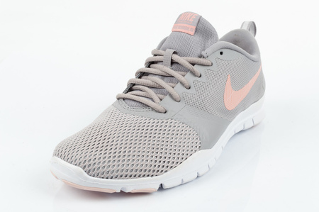Nike Flex Essential Sportschuhe [924344 009]