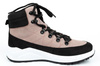Sportliche Schuhe 4F [OBDH252 56S]