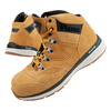 Vismo S3 SRC ESD ORO Arbeitsstiefel [ES69]