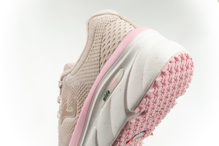 Joma Atreyu Lady 2525 [CATRLS2525] Damen Sportschuhe, beige.