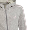 Adidas Jr Kapuzenpullover [HM8752]