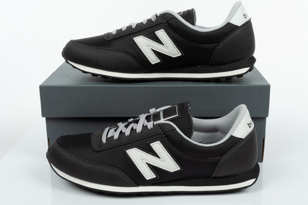 Buty sportowe New Balance [U410AC]