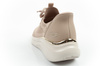 Skechers Bobs B Love-True Delight Slip-Ins Damen-Sportschuhe