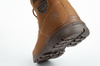 Carrera Nevada Winterstiefel [CAM021096-06]