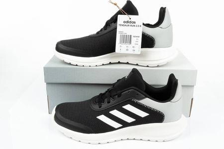 Adidas Tensaur Sportschuhe [GZ3430]