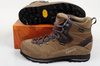 Aku Trekker GTX Damen-Trekkingschuhe
