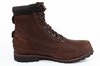 Timberland-Trekkingstiefel [TB0A2MQGV13]