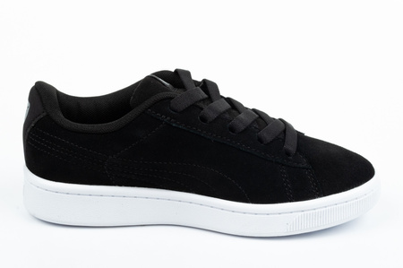 Puma Vikky Sportschuhe für Kinder [373166 01] 