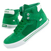 Supra Vaider [08044-301] Skate-Sportschuh