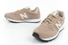 New Balance Damen-Sportschuhe [GW500SD2], Beige.