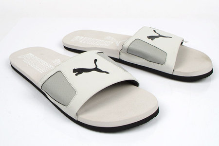 Klapki PUMA Epic Slide  [354818 06]