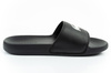 Lacoste Herren Serve Slide 0.0 Sportliche Flip-Flops – Bequem und modisch