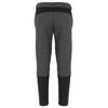 Puma Junior Sweatpants [583122 07]
