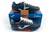 Joma Toledo Kinder-Fußballschuhe JR 2603