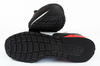Puma St Runner Sportschuhe [384640 10]