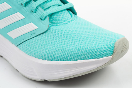 Adidas Galaxy 6 Damen-Laufschuhe.