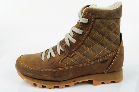 Aku EGA GTX Damen-Wanderstiefel