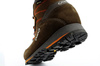 Aku Tana GTX Trekkingstiefel [9779359]