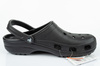 CROCS Klassische Clog-Sandalen [10001-0DA]