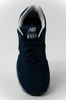 New Balance 515 – bequeme Herren-Sneaker in Marineblau
