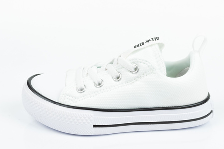 Converse Turnschuhe Sportschuhe [763536C]18