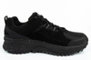 Skechers Road Sector Schuhe [237219 BBK]