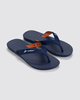 Rider Street Duo Herren Sport Flip-Flops bequeme Hausschuhe