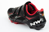 Northwave Vega Fahrradschuhe [80122005 15]