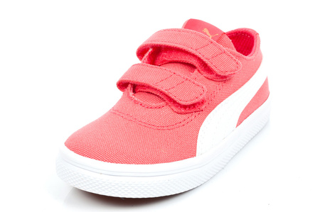 Buty sportowe PUMA Urban V Inf [365175 03]