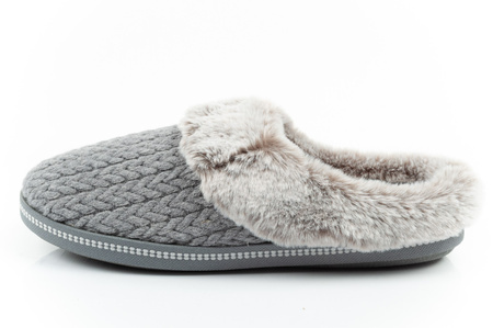 Skechers Damen-Hausschuhe „Cozy Campfire“ – modisch und gefüttert