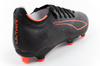 Puma Ultra 6 Match FG/AG Fußballschuhe – Schwarz