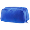 Große Reisekosmetiktasche Puma Washbag 28x7x16 [090303 25], blau.