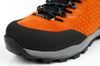 Aku Alterra II GTX Herren Trekkingschuhe [430489], Orange.
