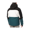 O'Neill Herren Wintersportjacke [2500031-45034] Snowboard Ski 10K, mehrfarbig.