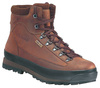 Aku Slope Max GTX Herren Trekkingschuhe [897050]
