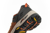 Skechers Arch Fit Herren-Sportschuhe [204630/CDB], braun.