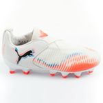 Puma Future 8 Match FG/AG Fußballschuhe