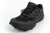 Salomon Alpharide [475086] Herren Sportschuhe GORE-TEX Trailschuhe, schwarz.