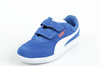 Puma Icra Trainer Sportschuhe [360756 37]