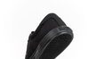 Tommy Hilfiger Herren-Sneaker [005960GJ], schwarz.