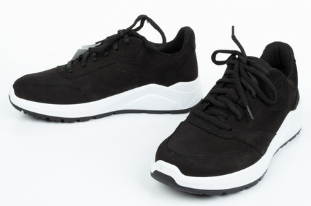 Sportliche Schuhe 4F [OBDL250 21S]